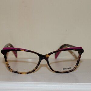 Just Cavalli Women's Glasses (JC0688)